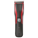Set de tuning Remington HC5100