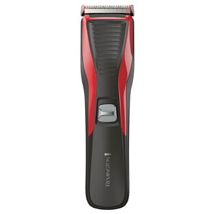 Aparat de Tuns Remington HC5100