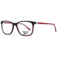 Ladies' Spectacle frame Reebok RV8537 5302
