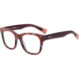 Ramă de Ochelari Damă Missoni MIS 0104