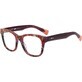 Ramă de Ochelari Damă Missoni MIS 0104