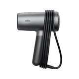 Föhn Braun HD435E Silberfarben 2200 W