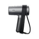 Föhn Braun HD435E Silberfarben 2200 W