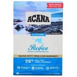 Cat food Acana Pacifica Fish 1,8 kg