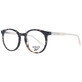 Unisex' Spectacle frame Reebok RV9015 5108V