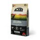 Fodder Acana Adult Small Breed Adult Chicken 6 Kg