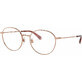 Brillenfassung Dolce & Gabbana SLIM DG 1322
