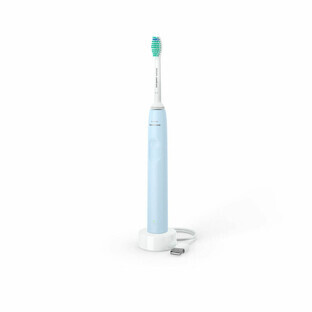 Perie de Dinți Electrică Philips HX3651/12