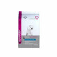 Nutreț Eukanuba BREED SPECIFIC Adult Pui Curcan 2.5 kg