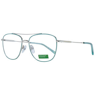 Brillenfassung Benetton BEO3071 52465