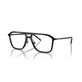 Montatura per Occhiali Uomo Dolce & Gabbana DG 5107