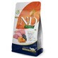 Mâncare pentru pisici Farmina N&D CAT Adult Afine Carne de oaie Dovleac 300 g