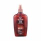 Sunscreen Oil Ecran SPF 30 200 ml