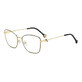 Ramă de Ochelari Damă Carolina Herrera HER 0277