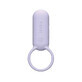 Inel vibrator Iroha Lilac