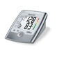 Arm Blood Pressure Monitor Beurer BM 35