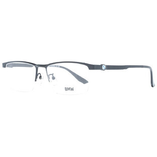 Heren Brillenframe BMW BW5050-H 55002