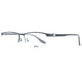 Heren Brillenframe BMW BW5050-H 55002