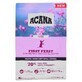 Mâncare pentru pisici Acana First Feast Păsări 1,8 kg