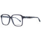 Montatura per Occhiali Uomo Scotch & Soda SS4014 55029
