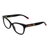 Ramă de Ochelari Damă Missoni MIS 0190 54807