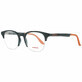 Montatura per Occhiali Unisex Carrera CA5543 481VD