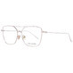 Ramă de Ochelari Damă Scotch & Soda SS1008 55416