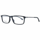 Ramă de Ochelari Bărbați Hugo Boss BOSS 1017 55807