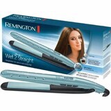 Stijltang Remington S7300 Blauw Zwart