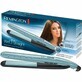 Stijltang Remington S7300 Blauw Zwart