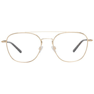 Heren Brillenframe Bally BY5005-D 53030