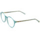 Ladies' Spectacle frame Tommy Hilfiger TH 1841 505CB