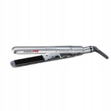 Stijltang Babyliss BAB2654EPE Zilverkleurig 33 W 1 Onderdelen