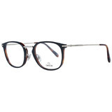 Ramă de Ochelari Bărbați Omega OM5024 52005