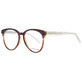 Ramă de Ochelari Damă Scotch & Soda SS3016 55140