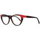 Ladies' Spectacle frame Emilio Pucci EP5116 54056
