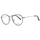 Ramă de Ochelari Unisex Bally BY5034-H 52071