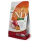 Mâncare pentru pisici Farmina Dovleac Adult Pui 1,5 Kg