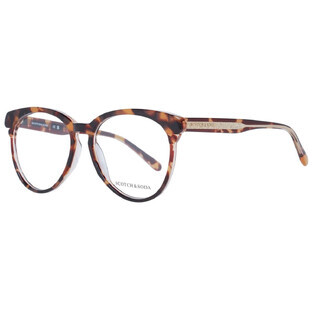 Ramă de Ochelari Damă Scotch & Soda SS3016 55171
