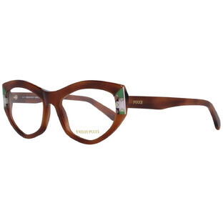Brillenframe Dames Emilio Pucci EP5065 53053