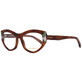 Brillenframe Dames Emilio Pucci EP5065 53053