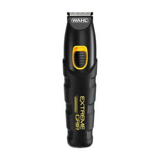 Elektrisch sScheerapparaat Wahl Extreme Grip Advan