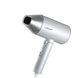 Uscător de Păr Feel Maestro MR-213 Argintiu 2100 W