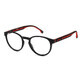 Men' Spectacle frame Carrera CARRERA 8886