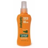 Optimiseur de Bronzage Babaria