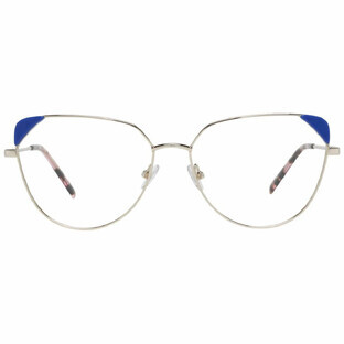 Ladies' Spectacle frame Emilio Pucci EP5112 57032