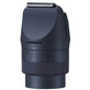 Borstel vervanger Panasonic ERCTN1A301