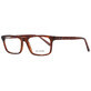 Montatura per Occhiali Unisex Guess GU8268 49053