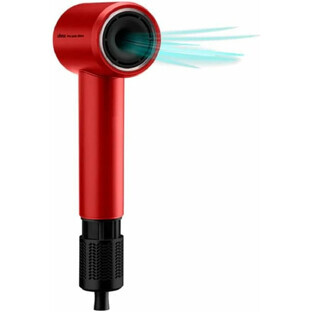UFESA PRO IONIC-SHINE MOTOR DIGITAL Pător de Păr UFESA PRO IONIC-SHINE MOTOR DIGITAL
