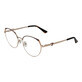 Brillenfassung Guess GU2867 53032